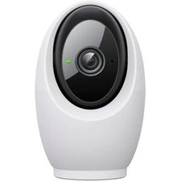 Tp-link Caméra De Surveillance Tapo C260 White / Black One Size unisex
