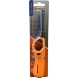 Allume FLAMUP électronique fuego compact