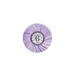 Roger & Gallet Lavande Royale Savon 100 g - Pain 100 g