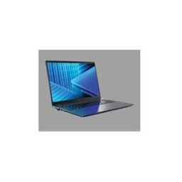 Acer TravelMate P4 16 TMP416-54-TCO - 16 - Intel Core Ultra 7 - 255U - 16 Go RAM - 512 Go SSD - Francais
