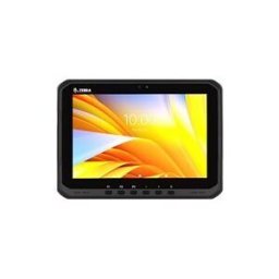 Zebra ET60 - tablette - Android - 128 Go - 10.1