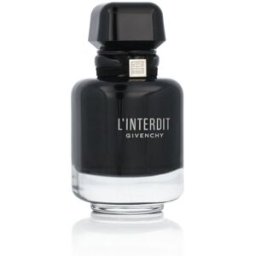 Givenchy L'Interdit Eau De Parfum Intense 50 ml (femme)