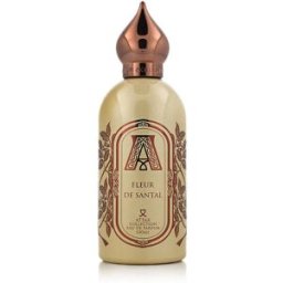 Attar Collection Fleur de Santal Eau de Parfum (Unisexe) 100 ml