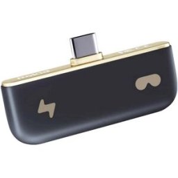Rokid R01 Hub Kit supplémentaire noir