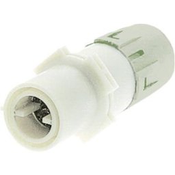 Insert femelle HARTING 09110012772 1 pc(s)