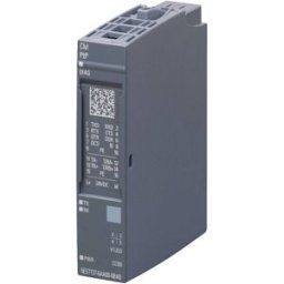 Siemens 6ES7137-6AA01-0BA0 API - Module de communication