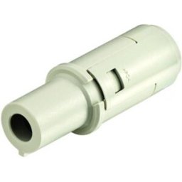 Insert femelle HARTING 09110013121 1 pc(s)