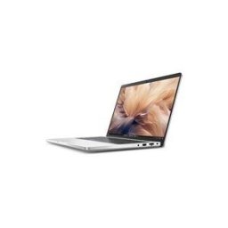 Dell Pro 14 Plus PB14250 - Copilot+ PC - 14 - Intel Core Ultra 5 - 238V - vPro Enterprise - 32 Go RAM - 512 Go SSD