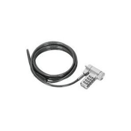 Targus Defcon - cable de securite