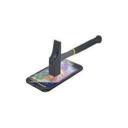 Mobilis Anti-Shock - protection d'ecran pour telephone portable