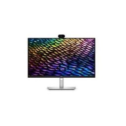 Dell Pro P P2726DEB - ecran LED - QHD - 27