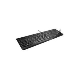 CHERRY WetEx STREAM KEYBOARD - protege-clavier