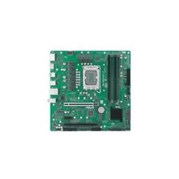 Asus PRO B860M-C-CSM - carte-mere - micro ATX - Socket LGA1851 - B860