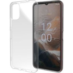 8P00000281-produit Nokia