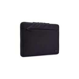 Case Logic Invigo - housse d'ordinateur portable