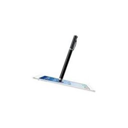 Muvit MUSTY0016 - stylet / stylo a bille pour telephone portable, tablette