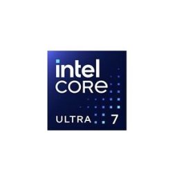 Intel Core Ultra 7 265 / 2.4 GHz processeur - Box