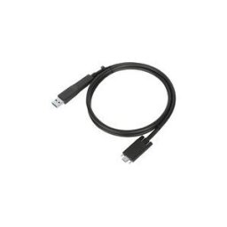 Targus - kit de cable USB-C
