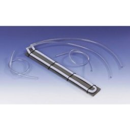 Cadre diffuseur dair pour graveuse verticale Proma 149180