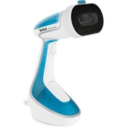 Tefal DT9530E1