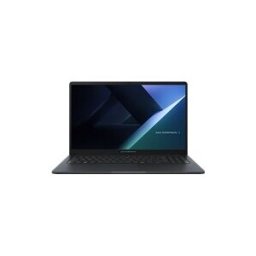 Asus ExpertBook B1 - 15.6 - Intel - 32 Go RAM - 512 Go SSD