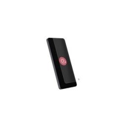 BigBen Connected Force Glass - protection d'ecran