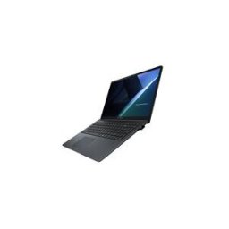 Asus ExpertBook B1 - 15.6 - Intel - 512 Go SSD