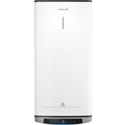 Ariston VELIS DUNE WIFI 50 EU Chauffe-eau électrique 45l 4018000