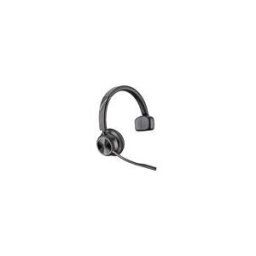 Poly Savi 7310 - micro-casque
