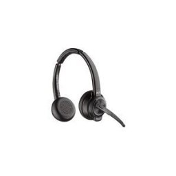 Poly Savi 8220 - micro-casque