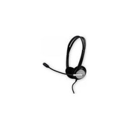 MCL Samar - micro-casque