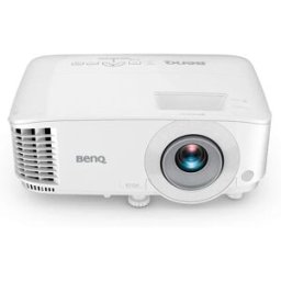 BenQ Projecteur Mw560c Wxga White One Size unisex