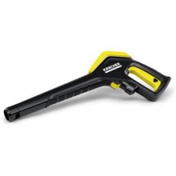 Kärcher G 160 Q Pistolet de sablage 2.644-327.0