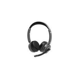 PORT Connect ON'R 700 - micro-casque
