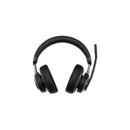 Kensington H3000 - micro-casque