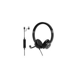 PORT Connect PRO ON'R 300 - micro-casque