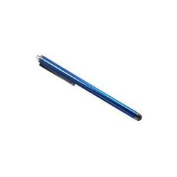 Elo Touch Elo stylet pour ecran tactile