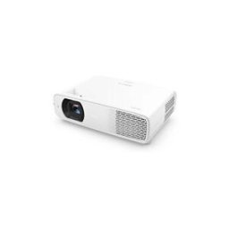 BenQ LH750 - projecteur DLP - 3D