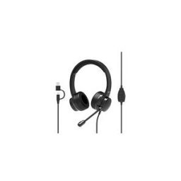 PORT Connect - micro-casque