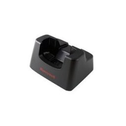 Honeywell Single Charging Dock - support de chargement pour ordinateur de poche