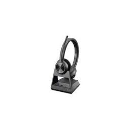 Poly Savi 7320 - micro-casque