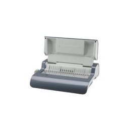 Fellowes Quasar 130 - machine a relier
