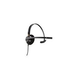 Poly EncorePro HW510 - micro-casque