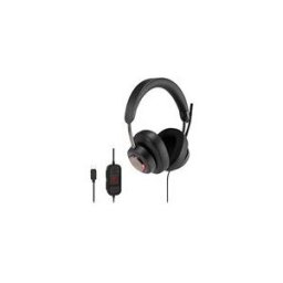 Kensington H2000 - micro-casque