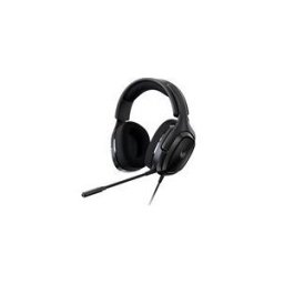 Acer Predator Galea 365 (PHW210) - micro-casque