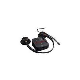 Poly EncorePro 520 - micro-casque