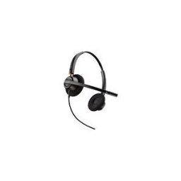 Poly EncorePro 525-M - micro-casque
