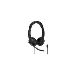 Kensington H1000 - micro-casque