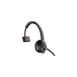 Poly Savi 8210-M - micro-casque