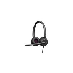 EPOS IMPACT 460T - micro-casque